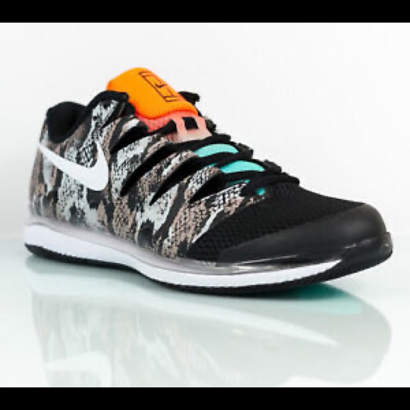Nike Air Zoom Snake Python